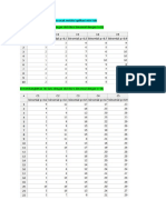 Ade Data Pembangkit