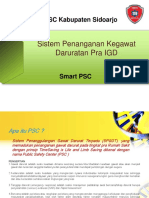 Smart PSC - 3 - 2.2