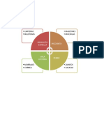 MATRIZ BCG (1).docx