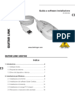 IMPL Tech GLOB_P0198_I Web IT_2008-06-05_Rev.2.pdf