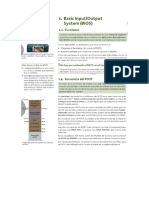 Bios PDF