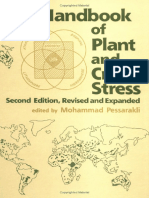 handbook-of-plant-and-crop-stress-2ed-1999.pdf