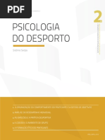 GrauII 01 Psicologia