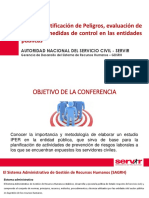 presentacion_iper_peligros_riesgos_control_ago2016.pdf