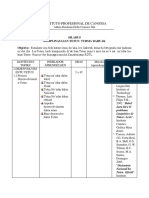 Ortografia e Gramática Padronizada em Tetun