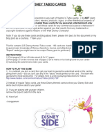 202410303-Disney-Taboo-cards-add-some-Disney-Magic-to-your-family-game-night.pdf