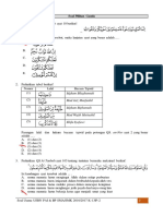 160468_68335_PAKET_2-terjawab-print.pdf