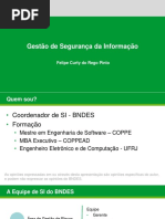 Felipe Curty_Rialide_Gestão Da Segurança Da Informação_BD