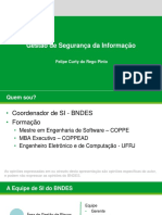 Felipe Curty_Rialide_Gestão Da Segurança Da Informação_BD