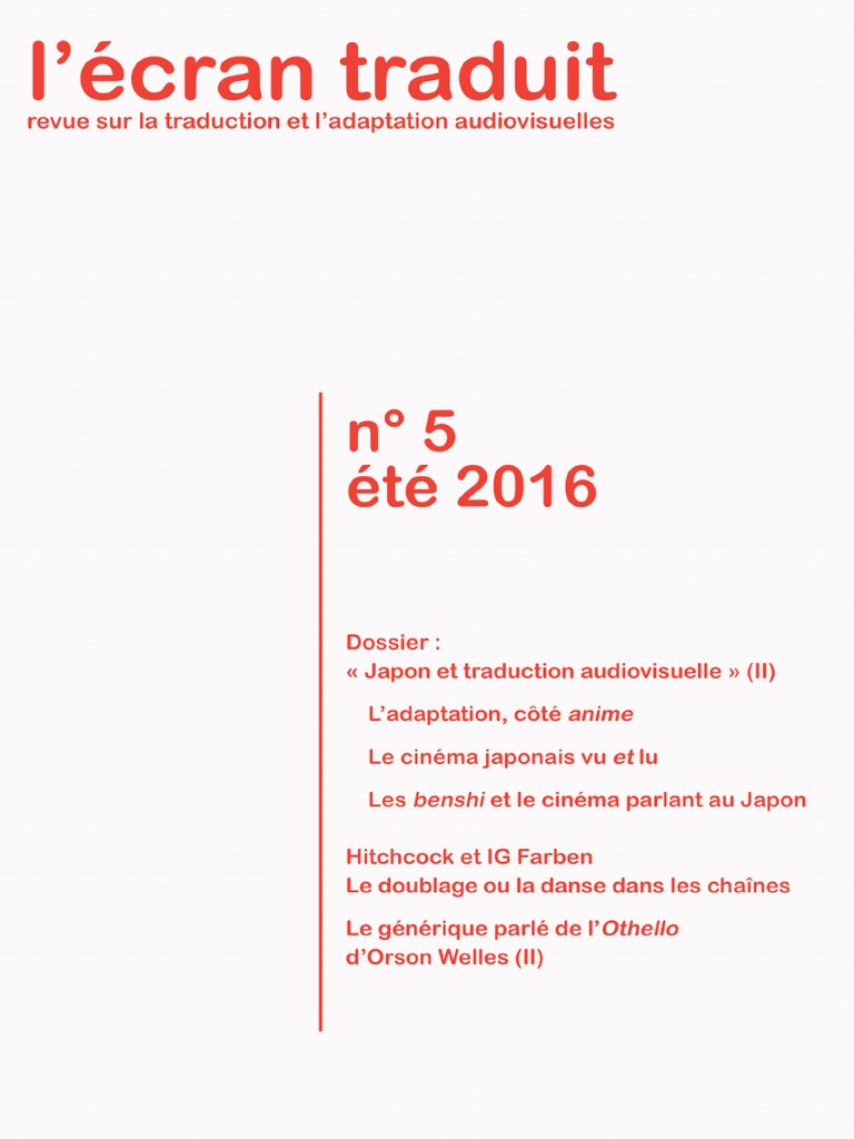 Et 05 Pdf Manga Traductions
