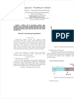 Laprak Fisika 2 Modul 1 Farid PDF