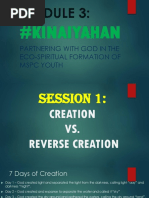 Group 3- buenviaje.pptx