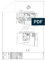 Rumah HAP - Recover Model PDF