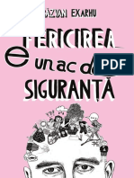 Fericirea-e-un-ac-de-siguranta-Razvan-Exarhu.pdf