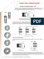 Anpt Taper-Pip-Thread-Gages-Pg12 - 1 PDF