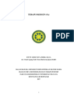 DOC-20190507-WA0000.pdf