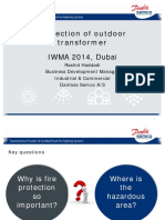 DanfossSemco_IWMA_Dubai_2014.pdf