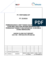 Pep Eln Cpu Pr Haz 002 