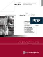SignalCalc_Analyzers-Turbo_Brochure-Data_Physics_Corporation.pdf