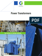 CG_Catalogue Power Transformers 2012.pdf
