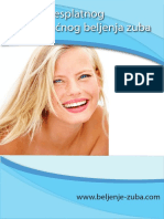 BZP PDF
