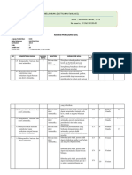 Tugas 1 Evaluasi Nurhikmah Ramlan