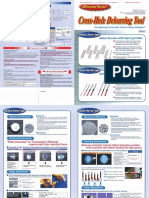 Bts_Cross-Hole Deburring Tool