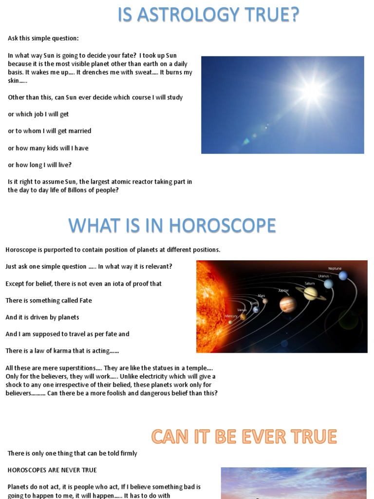 Astrology And Martin Lawrence A Surprising Connection - clfy0vu