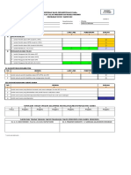 C.1-PPWP-Form Penghitungan Komputer