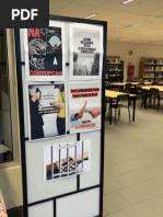 Exposição de Trabalhos Sobre a Corrupção 1 (1)