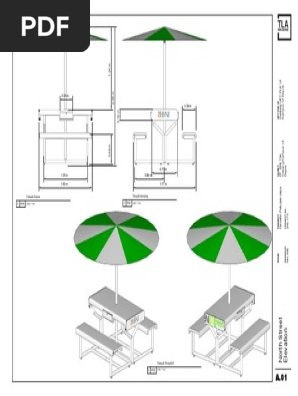 gazebo pos jaga