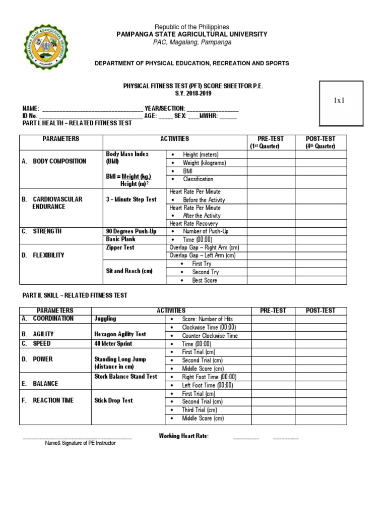 physical-fitness-test-pft-score-sheet-fo-pdf-body-mass-index