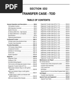 rextontransfer.pdf