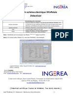 Guide Utilisation Winrelais PDF