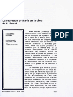 brudny la represión prrimaria en la obra de freud.pdf
