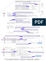 Cas Auto Forwarding Instructions