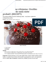 Sočna torta sa višnjama.pdf