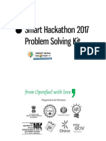 problem-solving-kit_v1.1.pdf