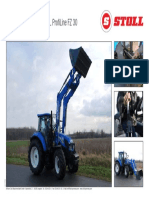 New_Holland_T5.95_-_750_TL