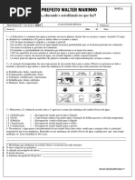 AVALIAÇÃO DE CIÊNCIAS 6° ANO.docx