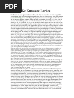 Girls School | PDF | Art