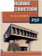 B.C.punmia Building-construction