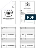 Buku Bimbingan Akademik (Cover Diprint Dikertas Warna Kuning) 29 08 2016 PDF