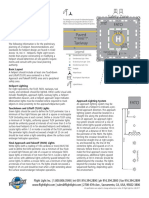 ICAO-Heliport-Design.pdf