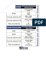 cálculos elétricos-1.pdf