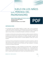 duelo en niño.pdf