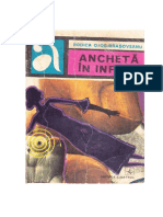  Ancheta in Infern.pdf