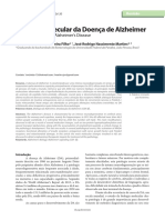 Biologia Molecular da Doença de Alzheimer.pdf