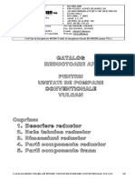 CATALOG REDUCTOARE API Romana PDF