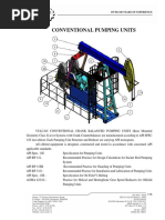 Vulcan PU General Data.pdf